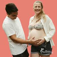 Cost vs. Care: Why US Parents-to-Be are Saving 60% on Egg Donation in the Dominican Republic
